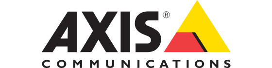 Axis Communications